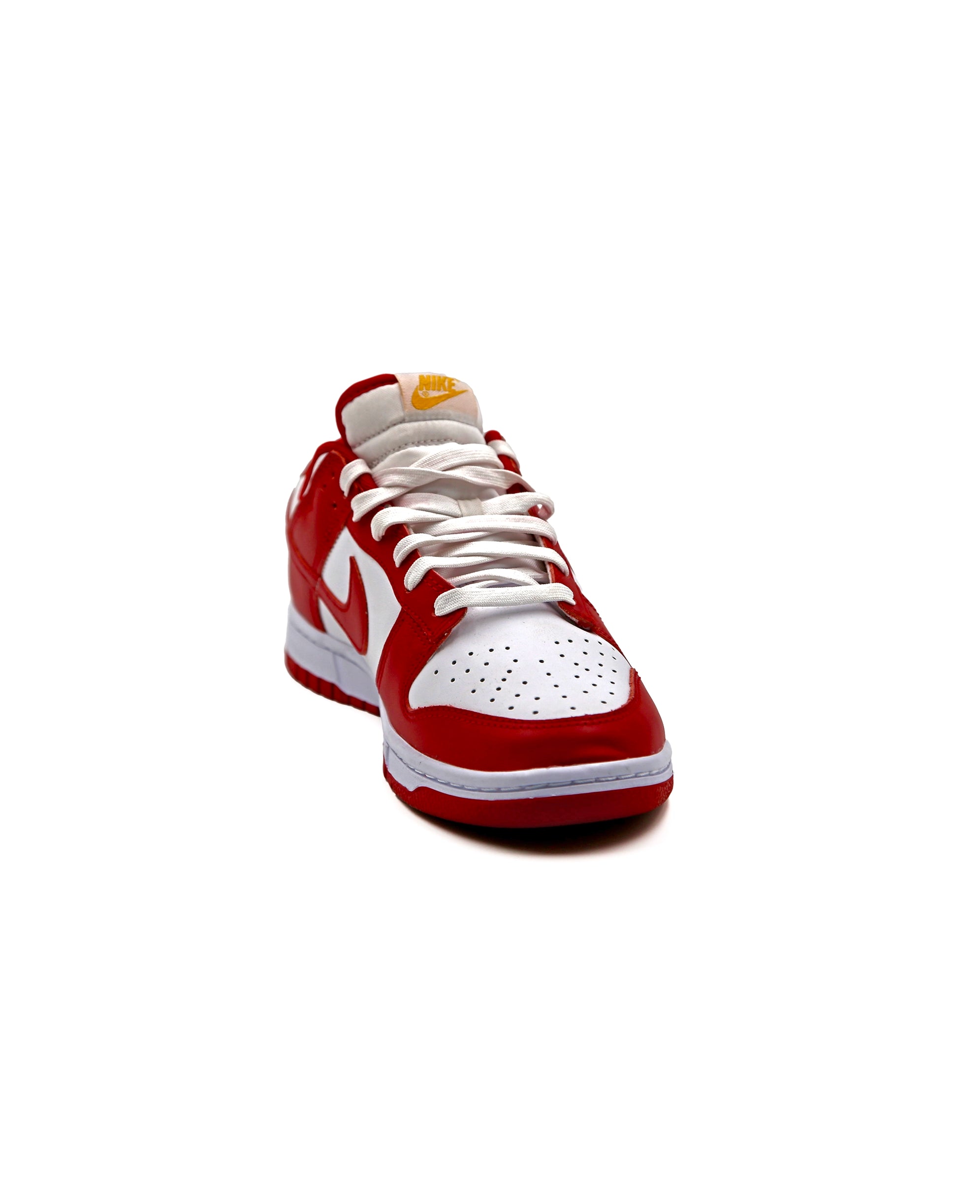 Nike Dunk Low USC - MYDREAMAX