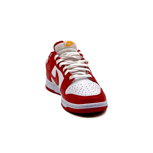 Nike Dunk Low USC - MYDREAMAX