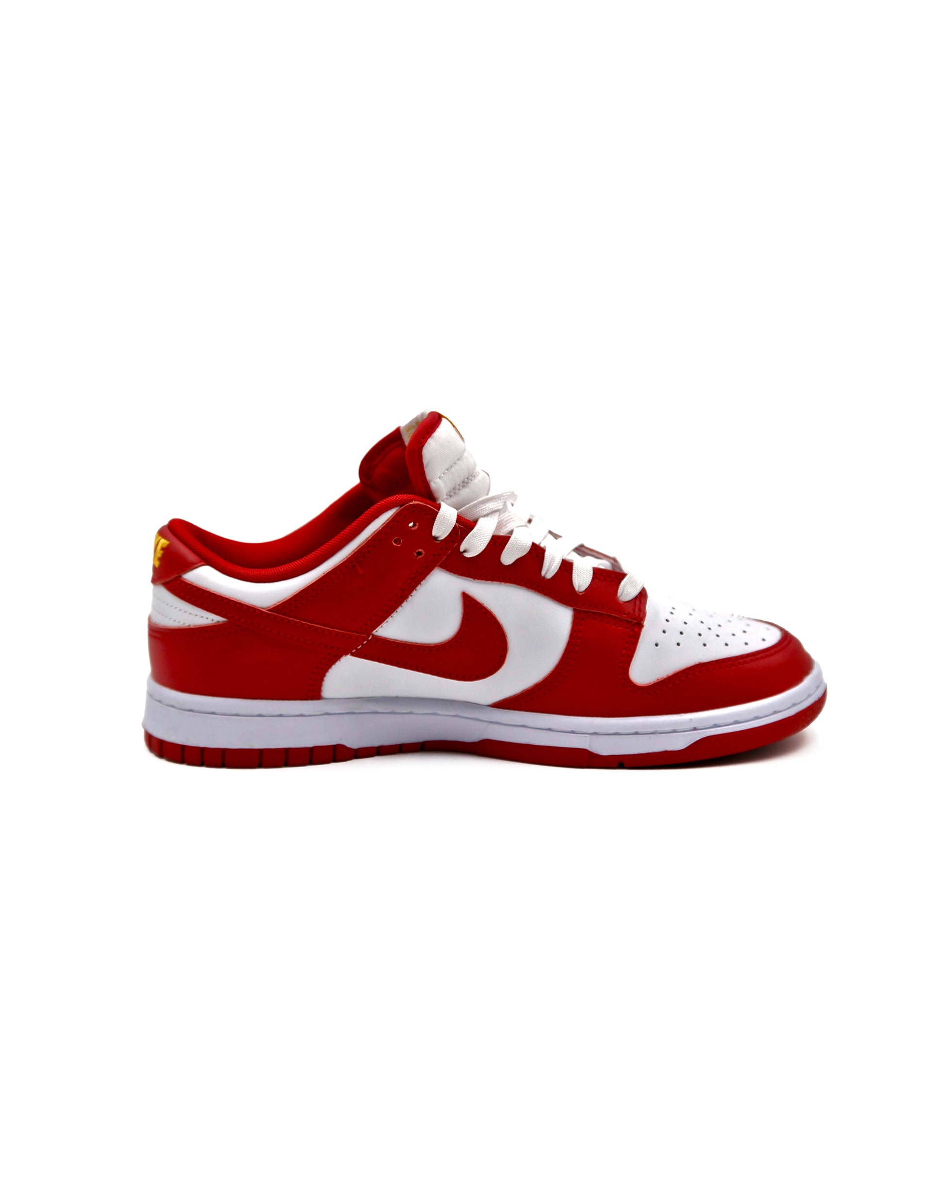 Nike Dunk Low USC - MYDREAMAX