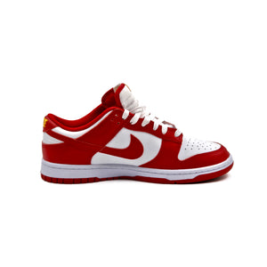 Nike Dunk Low USC - MYDREAMAX