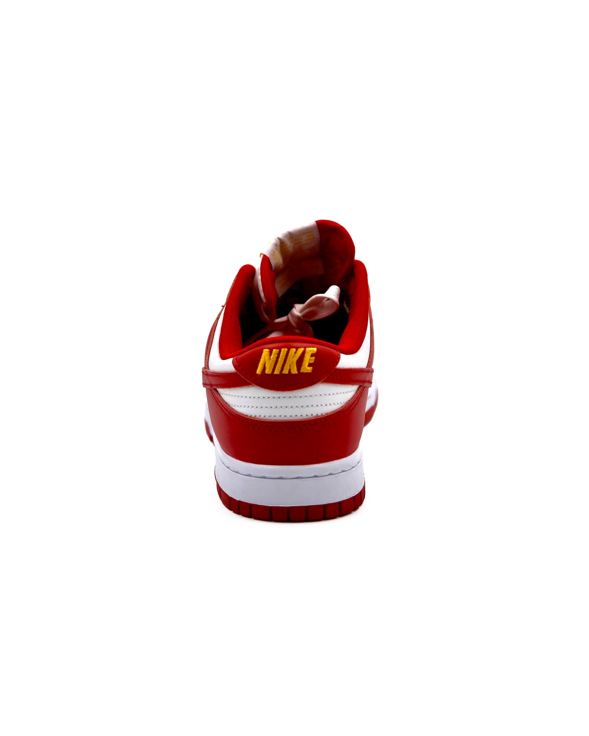 Nike Dunk Low USC - MYDREAMAX