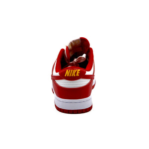 Nike Dunk Low USC - MYDREAMAX