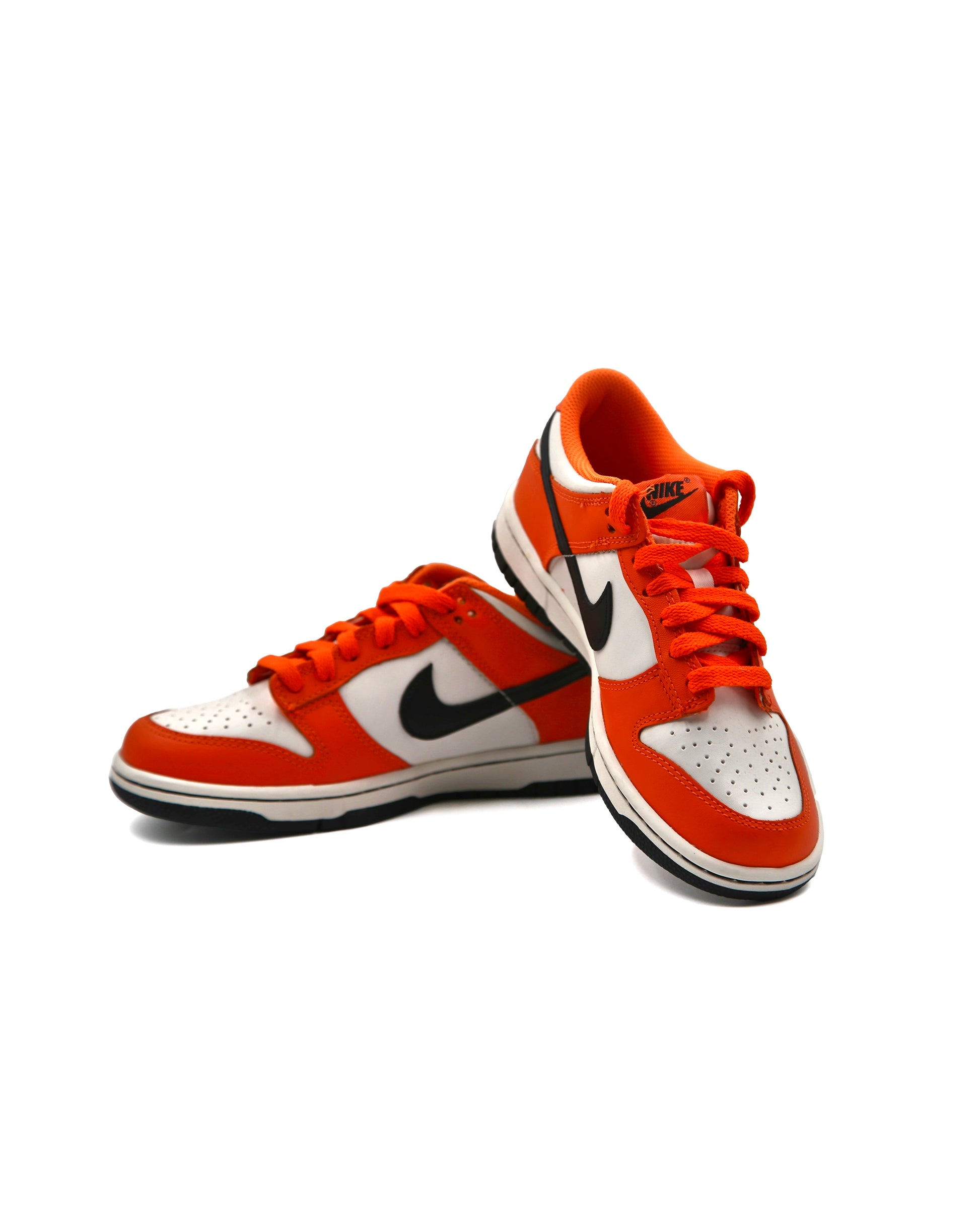 Nike Dunk Low Halloween (2022) (GS) - MYDREAMAX