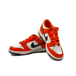 Nike Dunk Low Halloween (2022) (GS) - MYDREAMAX