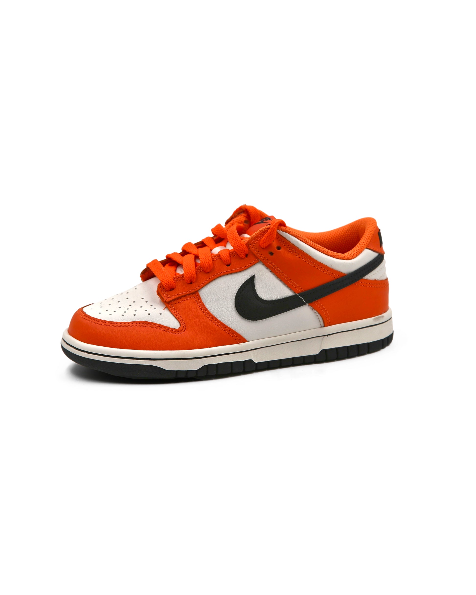 Nike Dunk Low Halloween (2022) (GS) - MYDREAMAX