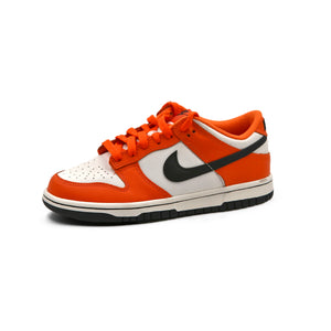 Nike Dunk Low Halloween (2022) (GS) - MYDREAMAX