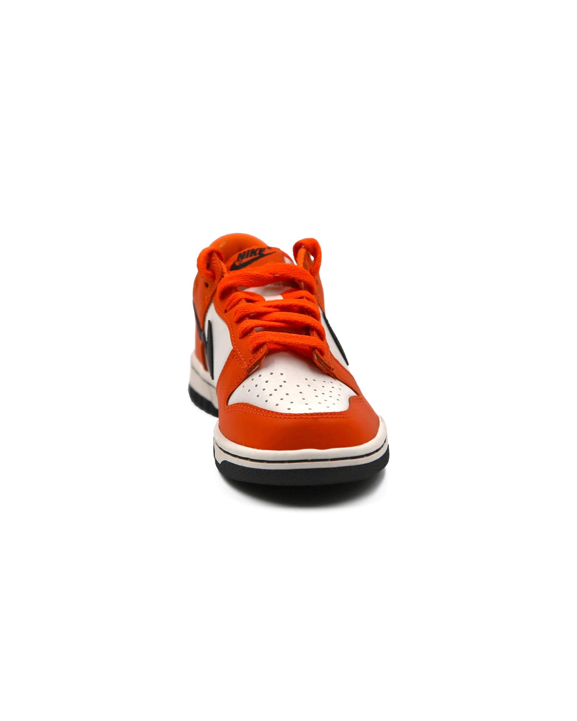 Nike Dunk Low Halloween (2022) (GS) - MYDREAMAX