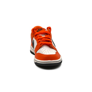 Nike Dunk Low Halloween (2022) (GS) - MYDREAMAX