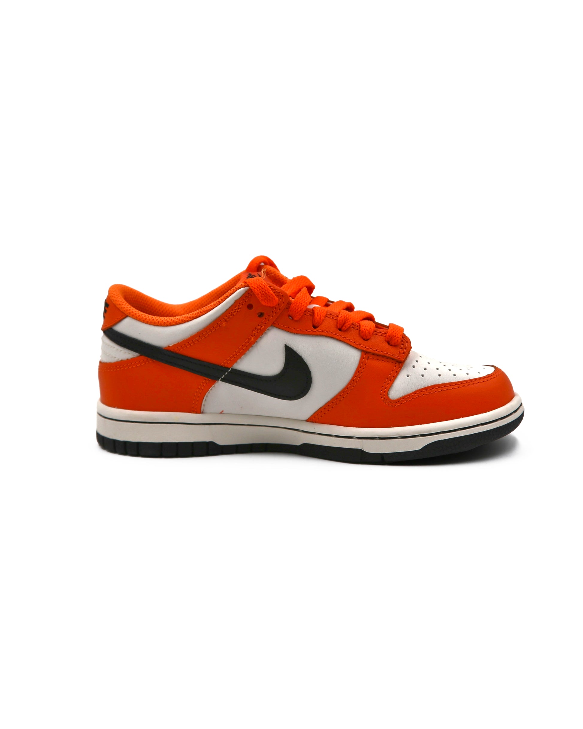 Nike Dunk Low Halloween (2022) (GS) - MYDREAMAX