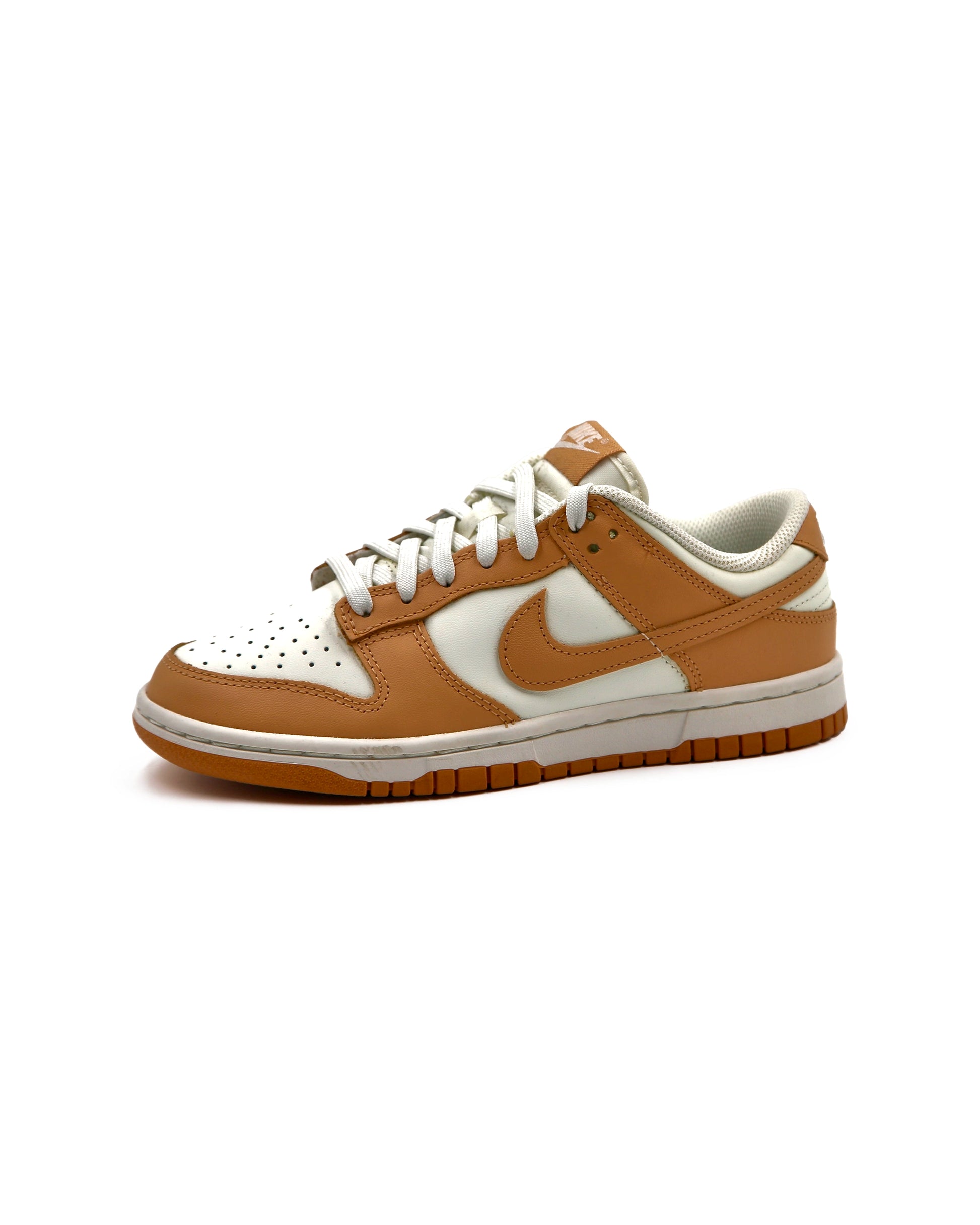 Nike Dunk Low Harvest Moon - MYDREAMAX