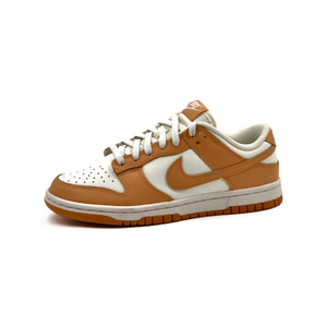 Nike Dunk Low Harvest Moon - MYDREAMAX