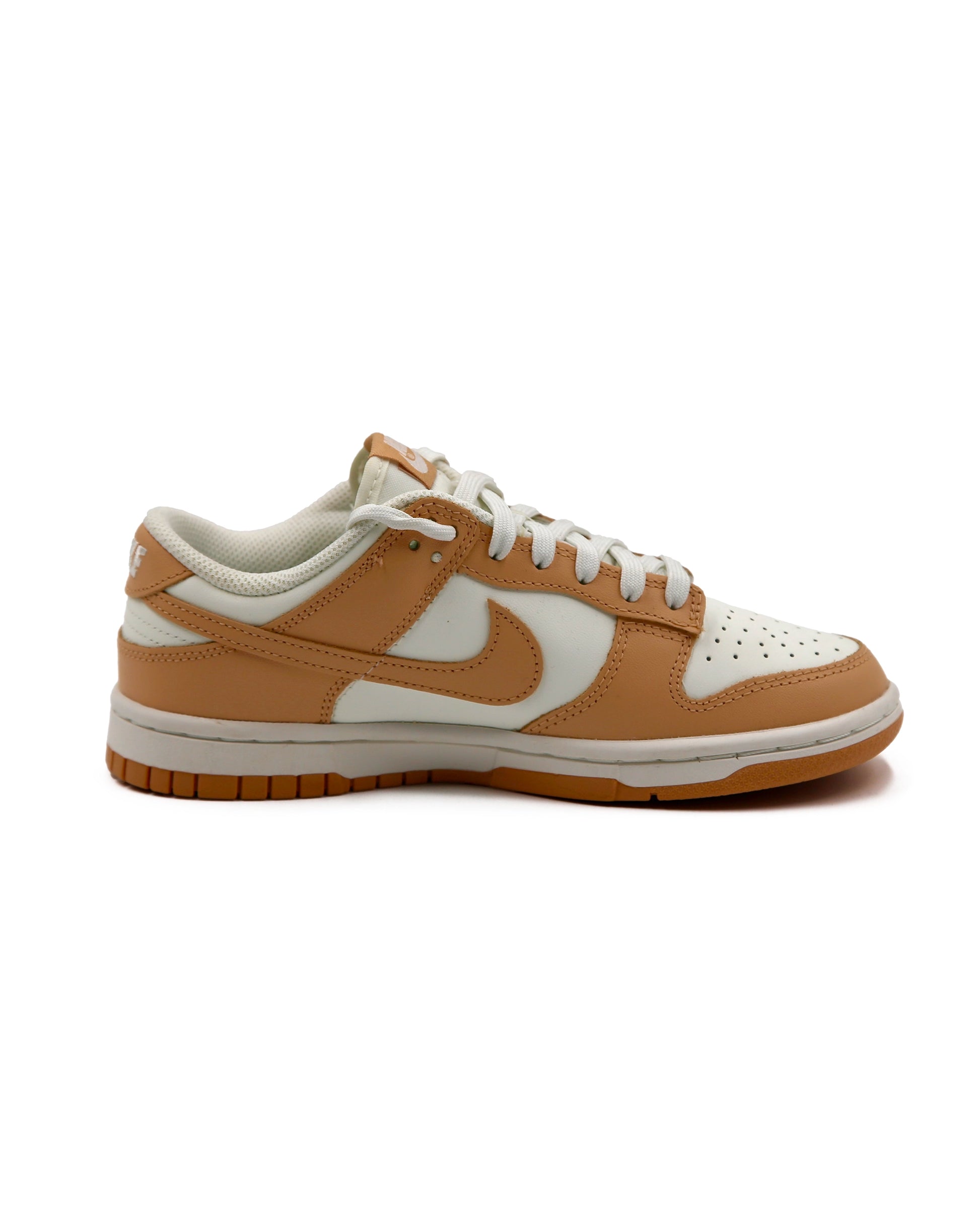 Nike Dunk Low Harvest Moon - MYDREAMAX