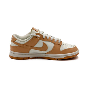 Nike Dunk Low Harvest Moon - MYDREAMAX