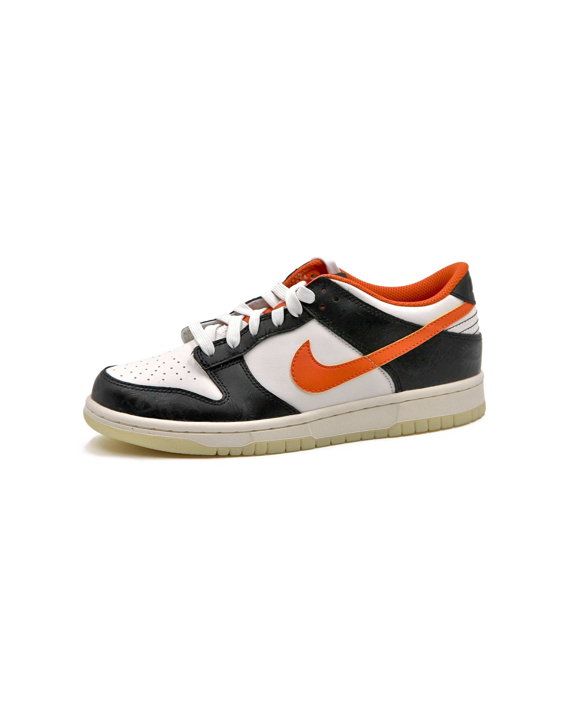 Nike Dunk Low PRM Halloween (2021) (GS) - MYDREAMAX