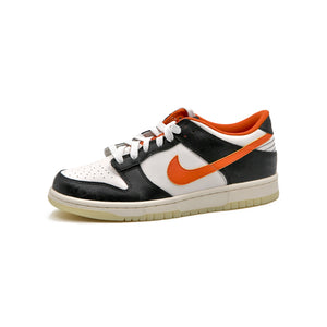 Nike Dunk Low PRM Halloween (2021) (GS) - MYDREAMAX