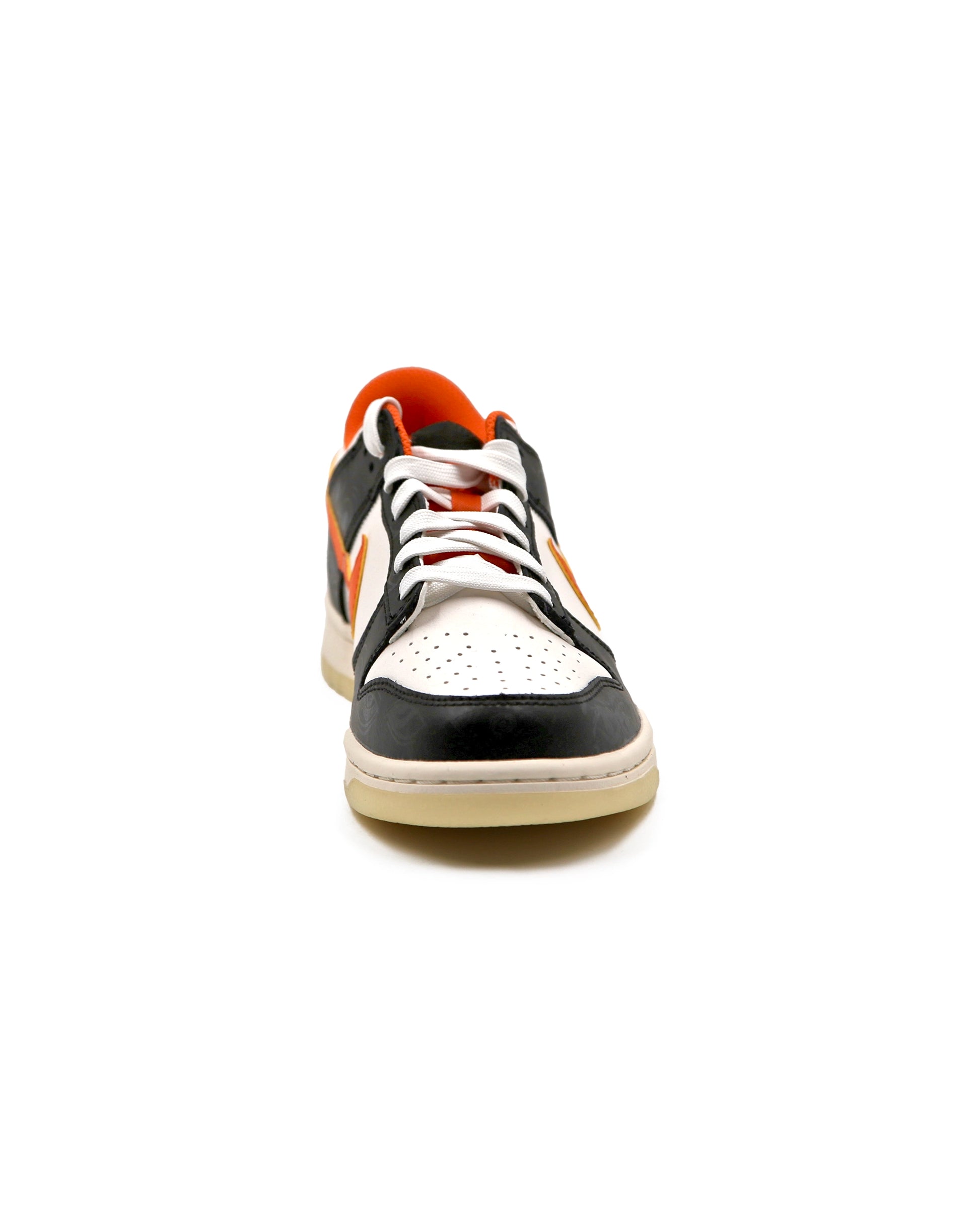 Nike Dunk Low PRM Halloween (2021) (GS) - MYDREAMAX