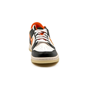 Nike Dunk Low PRM Halloween (2021) (GS) - MYDREAMAX