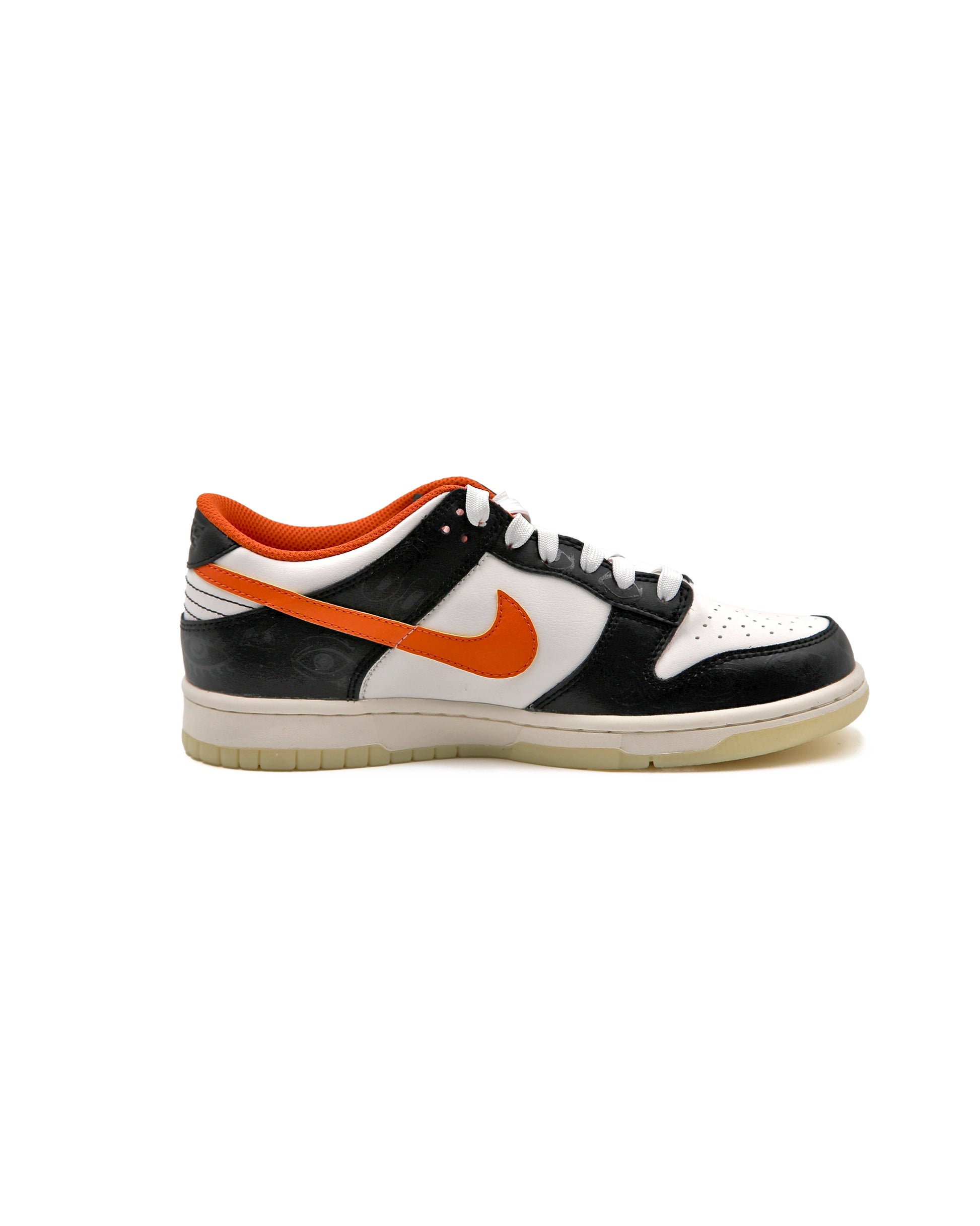 Nike Dunk Low PRM Halloween (2021) (GS) - MYDREAMAX