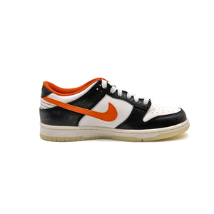 Nike Dunk Low PRM Halloween (2021) (GS) - MYDREAMAX