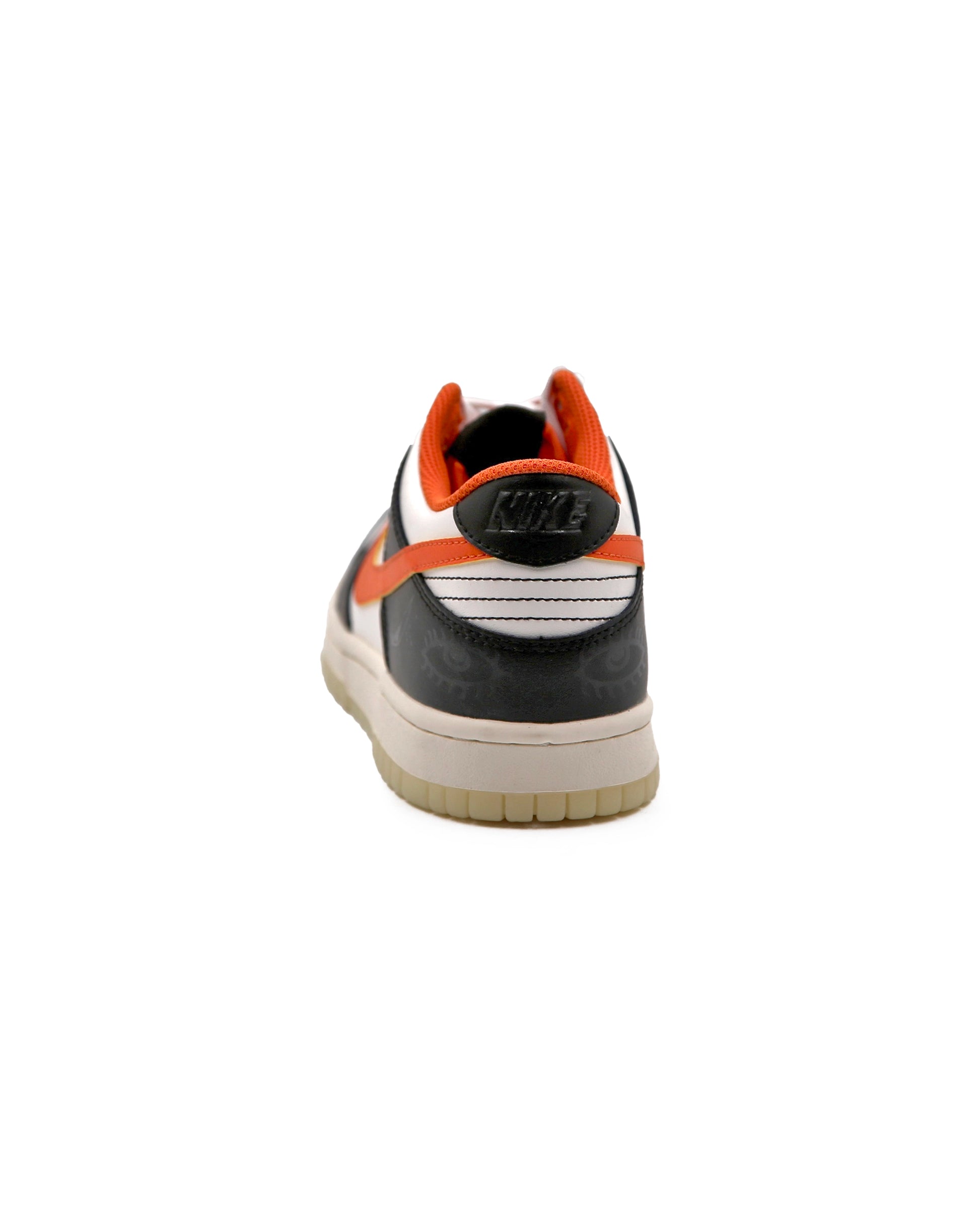 Nike Dunk Low PRM Halloween (2021) (GS) - MYDREAMAX