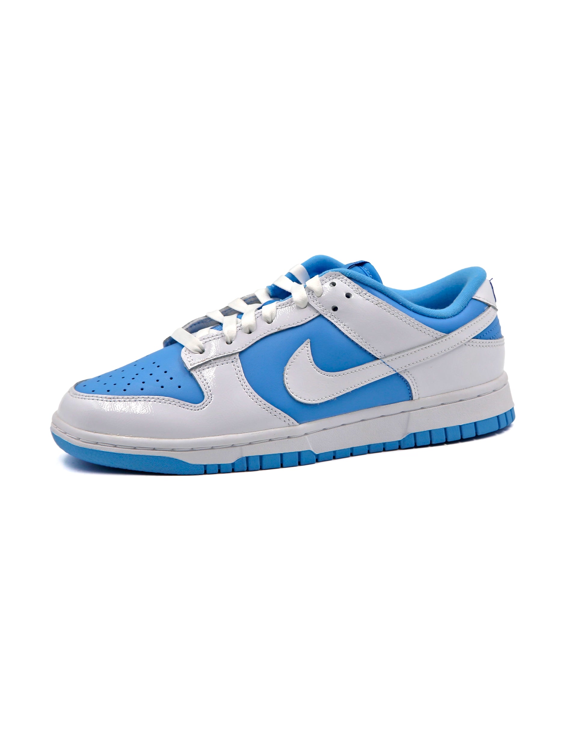 Nike Dunk Low Reverse UNC - MYDREAMAX