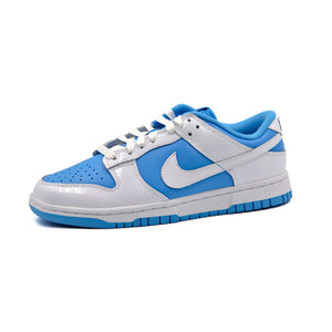 Nike Dunk Low Reverse UNC - MYDREAMAX