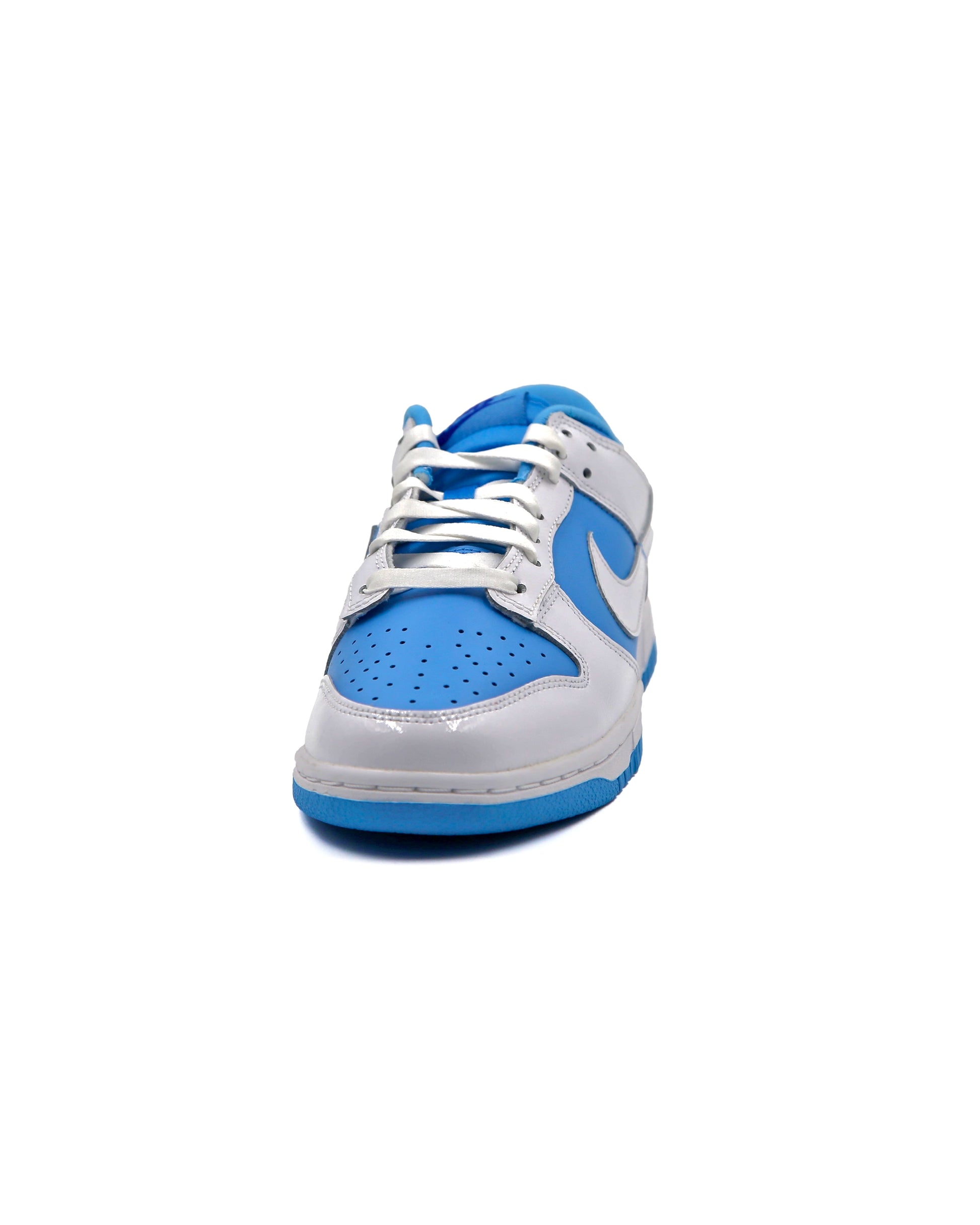 Nike Dunk Low Reverse UNC - MYDREAMAX