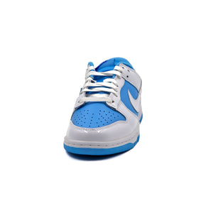 Nike Dunk Low Reverse UNC - MYDREAMAX