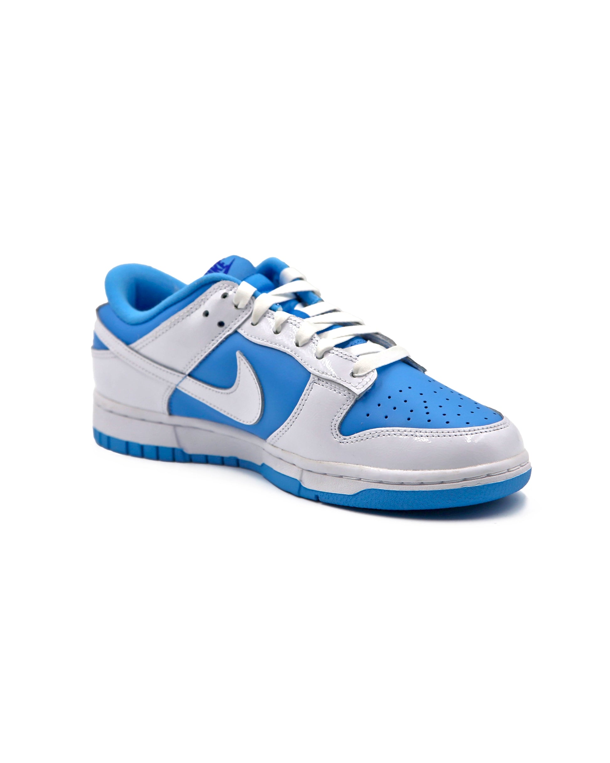 Nike Dunk Low Reverse UNC - MYDREAMAX