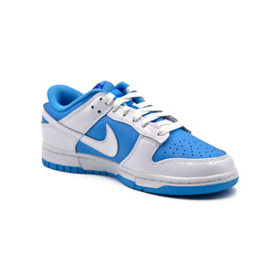 Nike Dunk Low Reverse UNC - MYDREAMAX