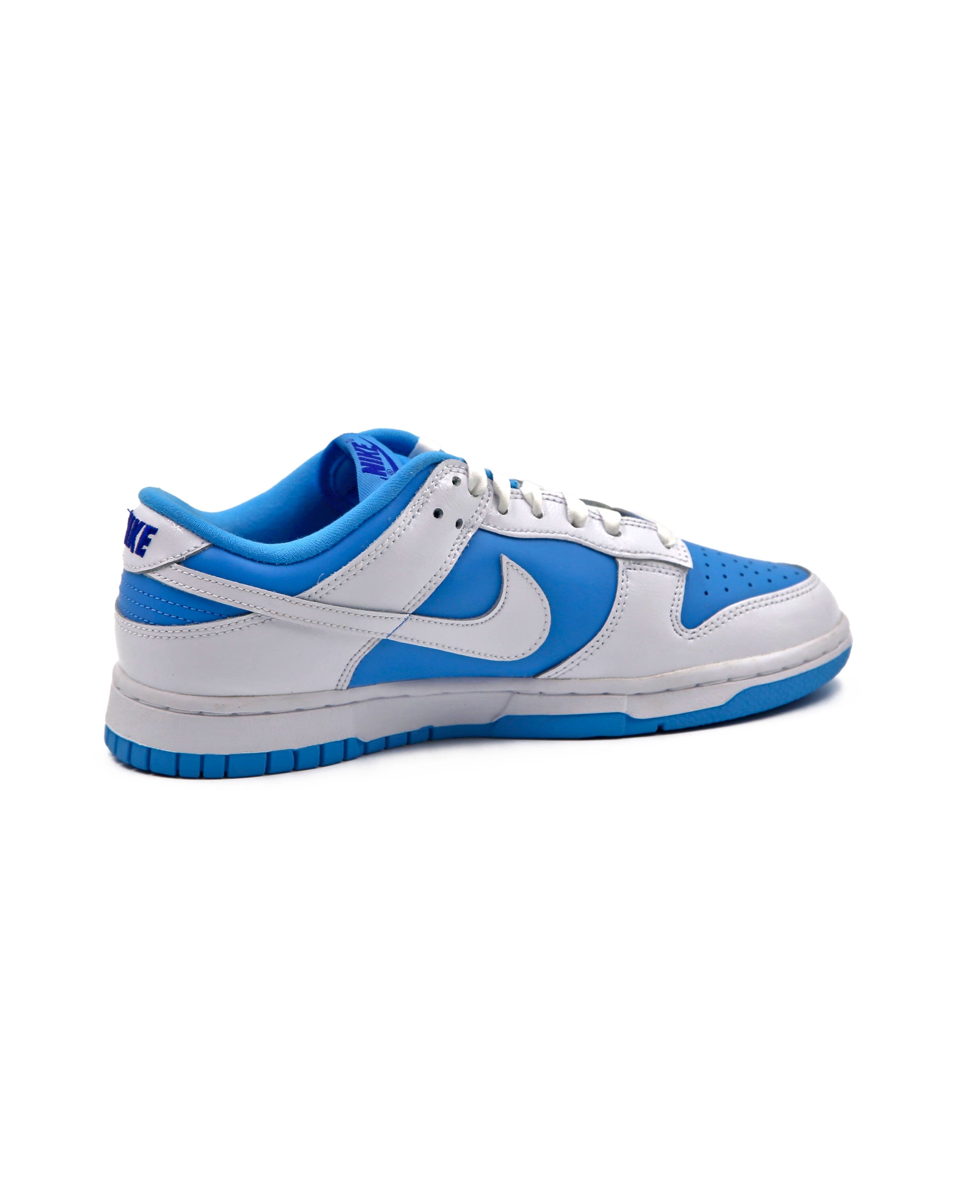 Nike Dunk Low Reverse UNC - MYDREAMAX