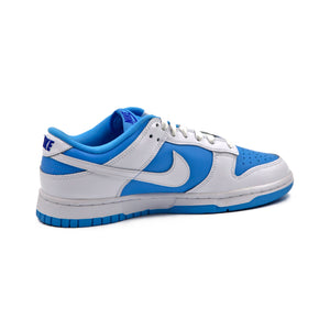 Nike Dunk Low Reverse UNC - MYDREAMAX