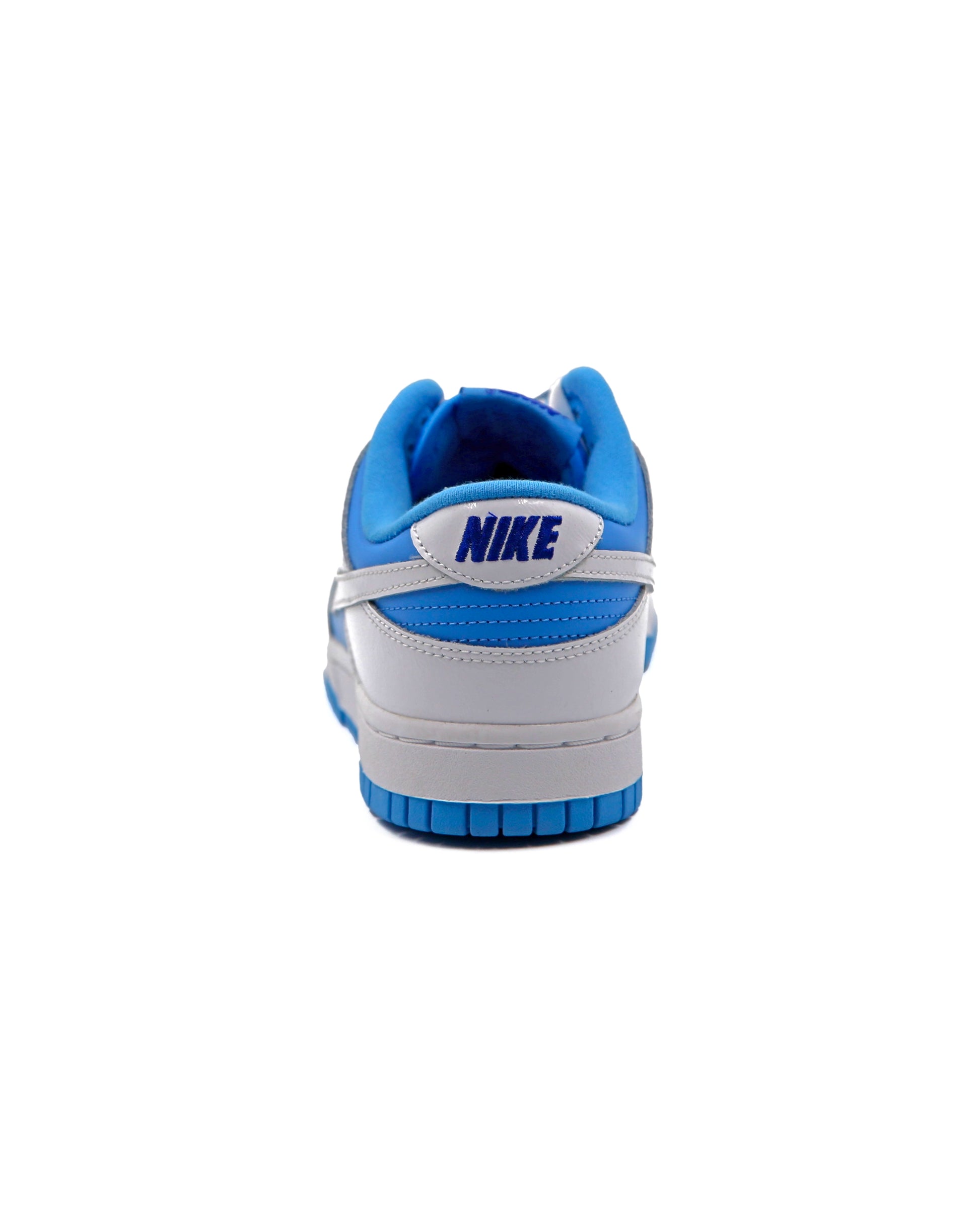 Nike Dunk Low Reverse UNC - MYDREAMAX