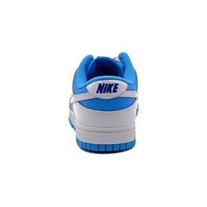 Nike Dunk Low Reverse UNC - MYDREAMAX