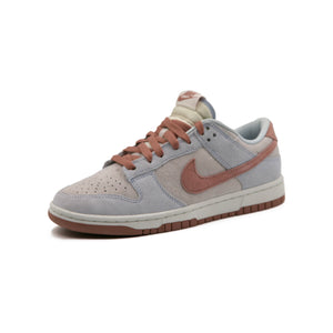 Nike Dunk Low Fossil Rose - MYDREAMAX