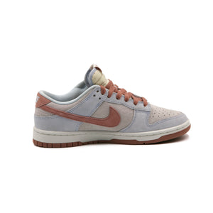 Nike Dunk Low Fossil Rose - MYDREAMAX