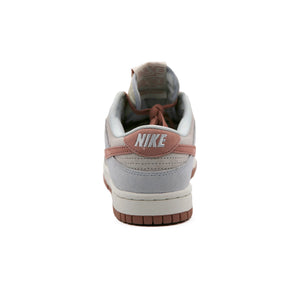 Nike Dunk Low Fossil Rose - MYDREAMAX