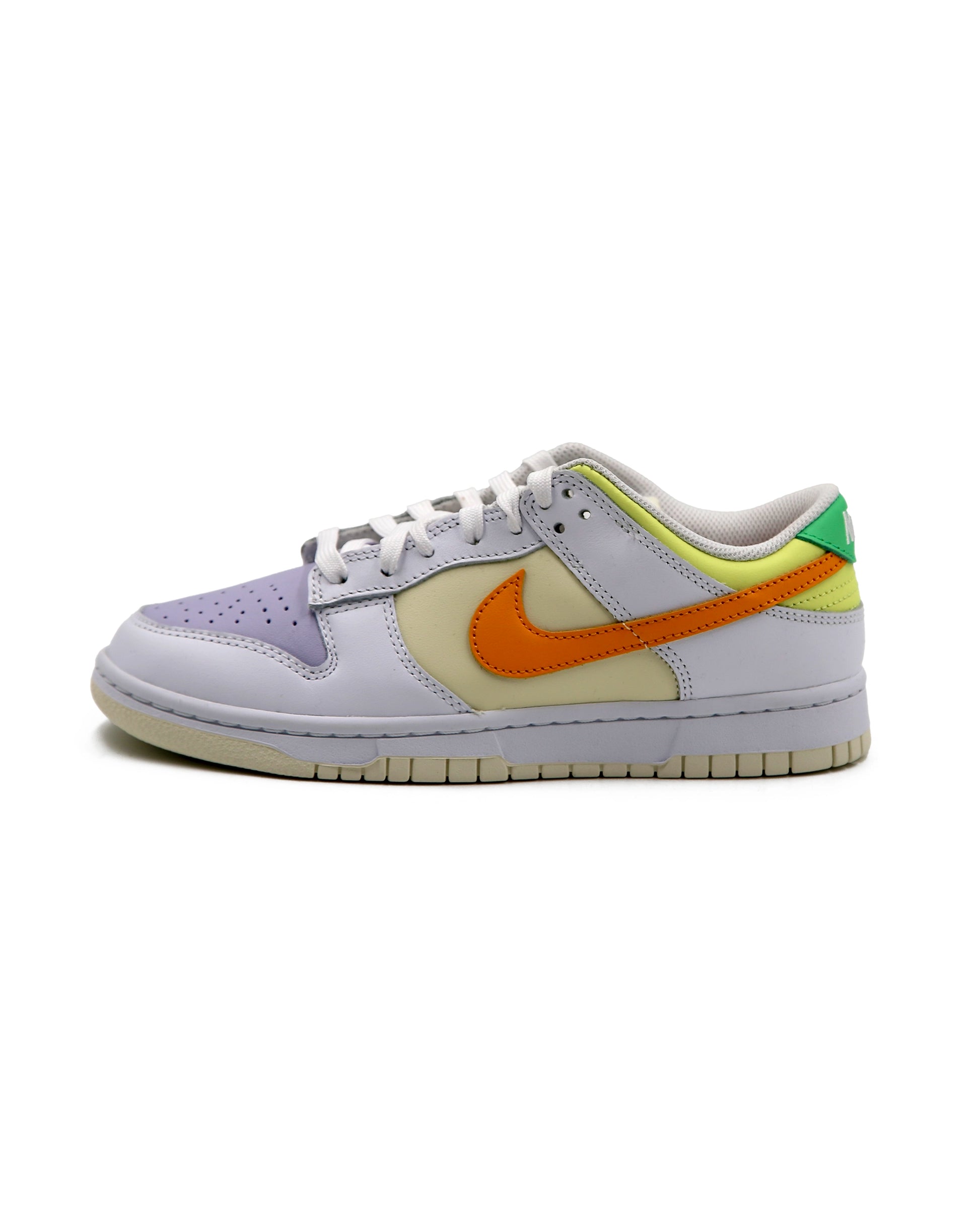 Nike Dunk Low Sundial - MYDREAMAX