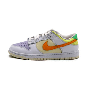 Nike Dunk Low Sundial - MYDREAMAX