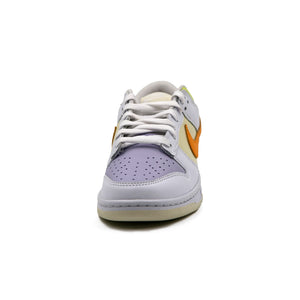 Nike Dunk Low Sundial - MYDREAMAX