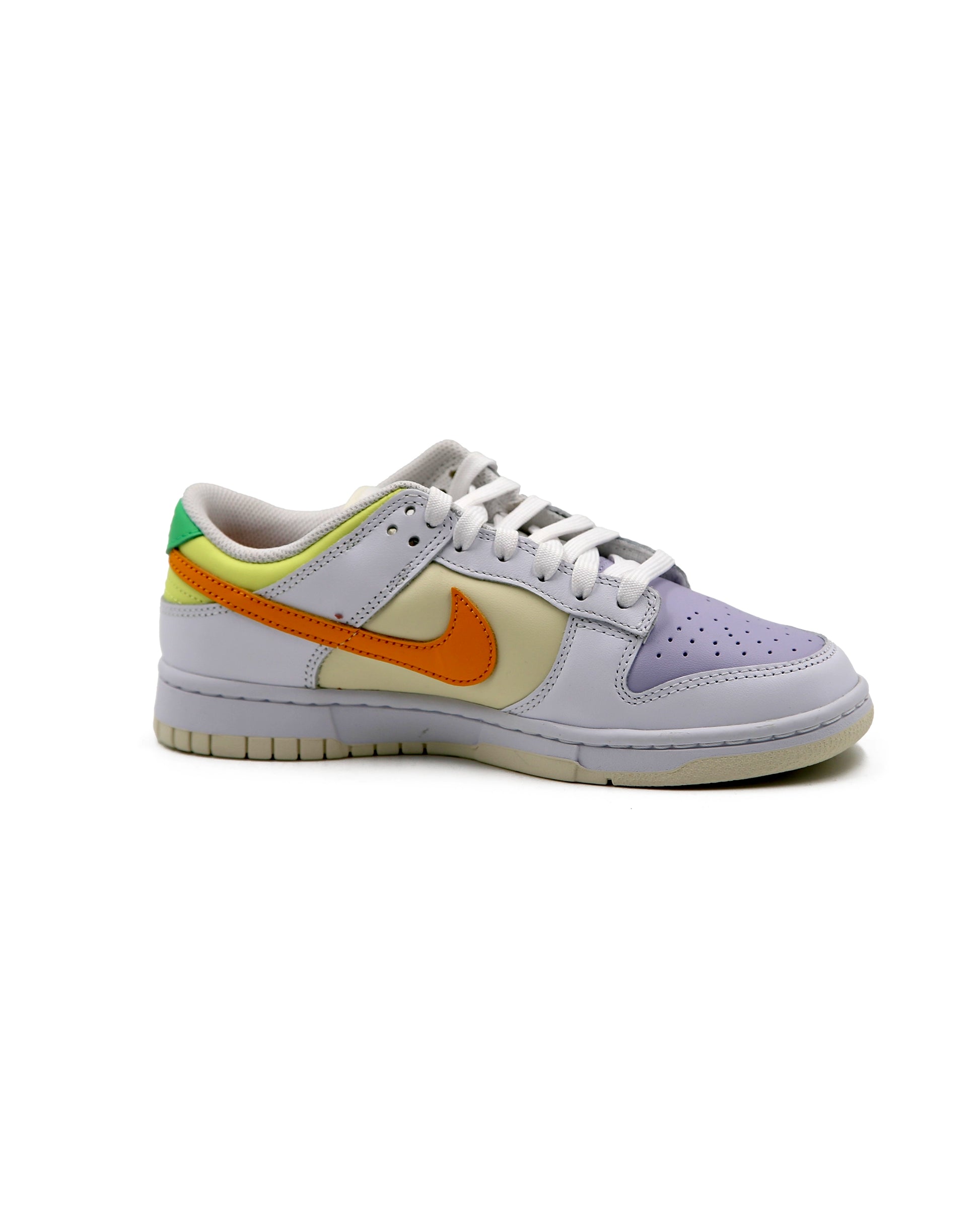 Nike Dunk Low Sundial - MYDREAMAX