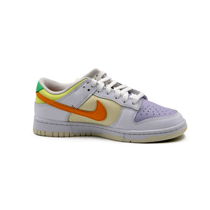 Nike Dunk Low Sundial - MYDREAMAX