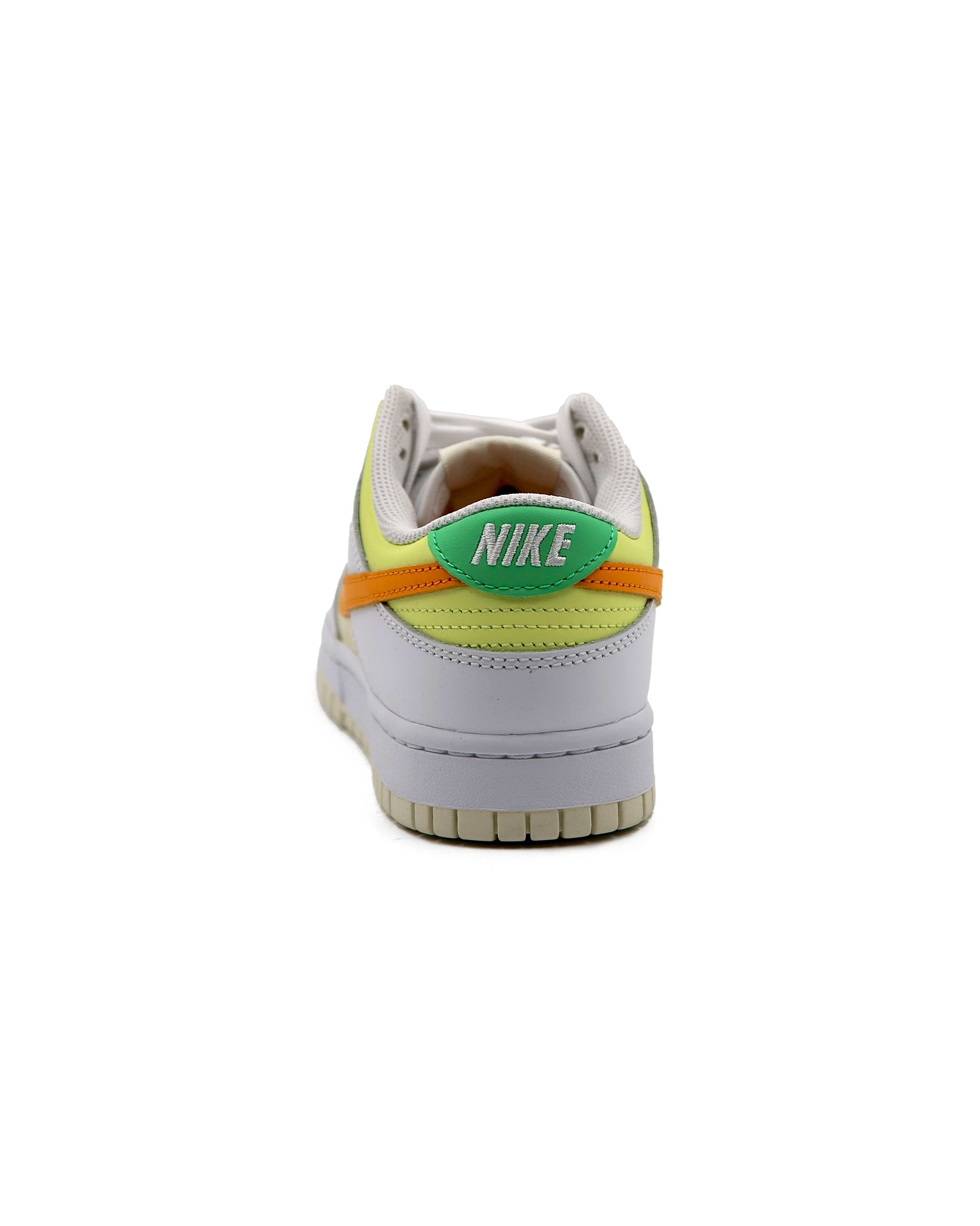 Nike Dunk Low Sundial - MYDREAMAX