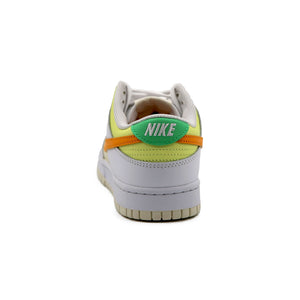 Nike Dunk Low Sundial - MYDREAMAX