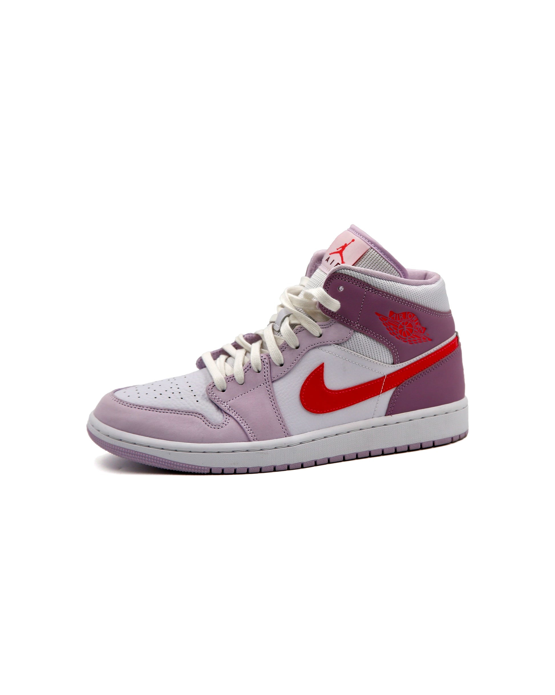 Jordan 1 Mid Valentine's Day - MYDREAMAX