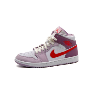 Jordan 1 Mid Valentine's Day - MYDREAMAX