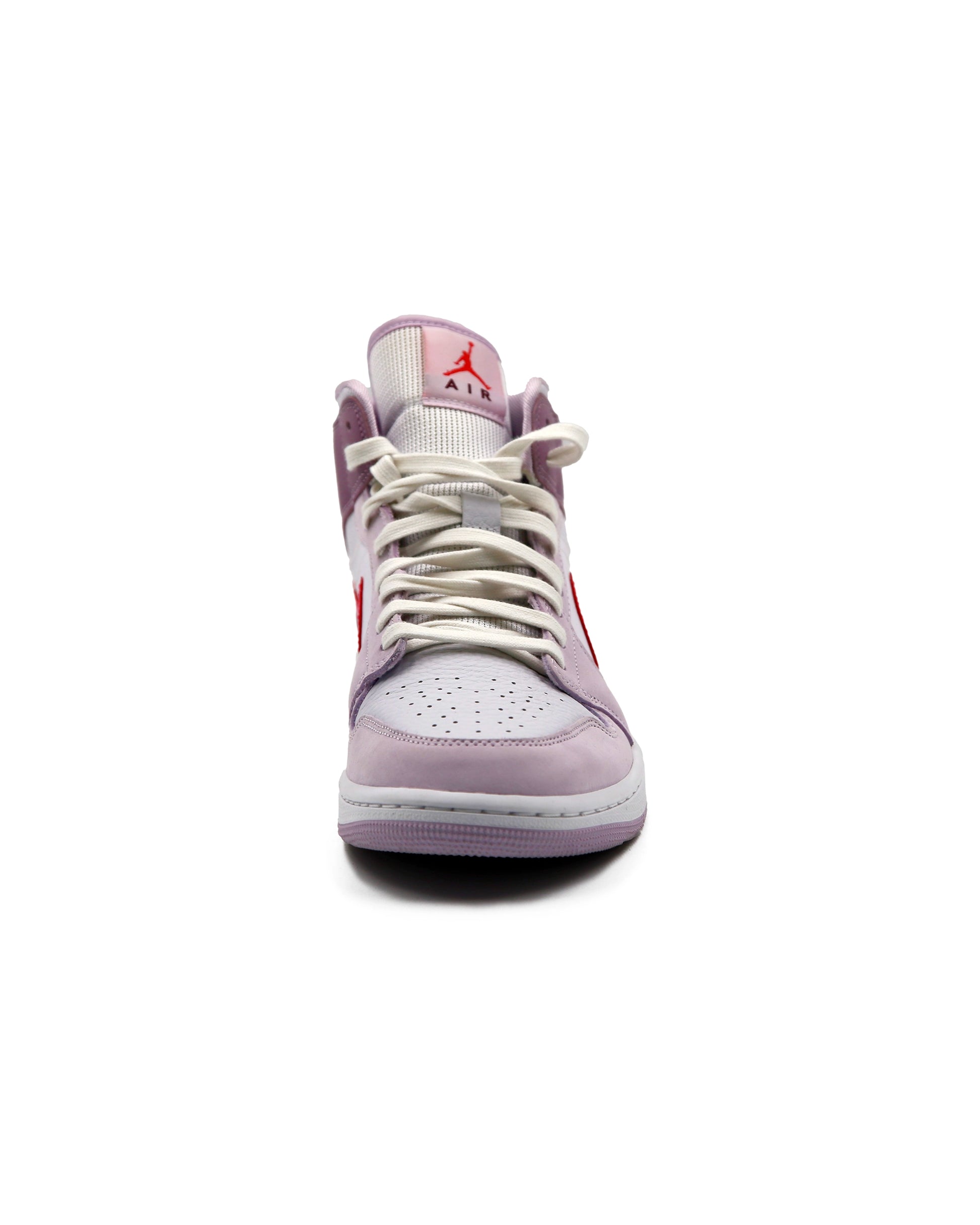 Jordan 1 Mid Valentine's Day - MYDREAMAX