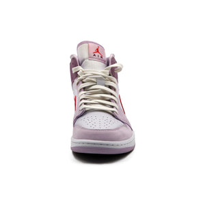 Jordan 1 Mid Valentine's Day - MYDREAMAX