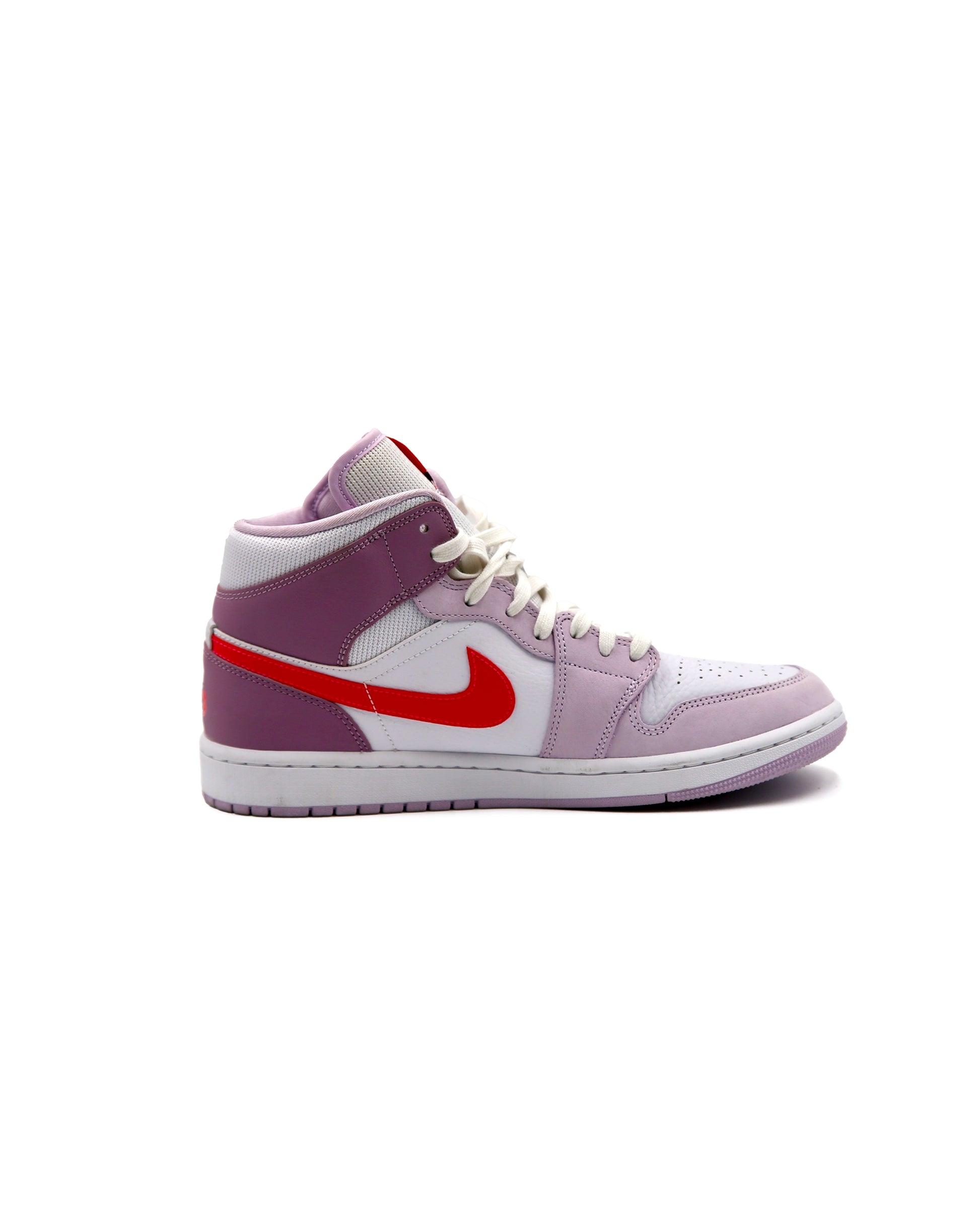 Jordan 1 Mid Valentine's Day - MYDREAMAX