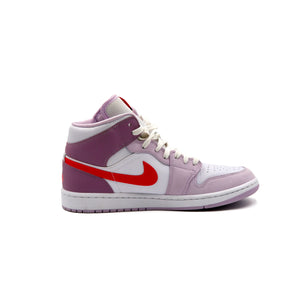 Jordan 1 Mid Valentine's Day - MYDREAMAX